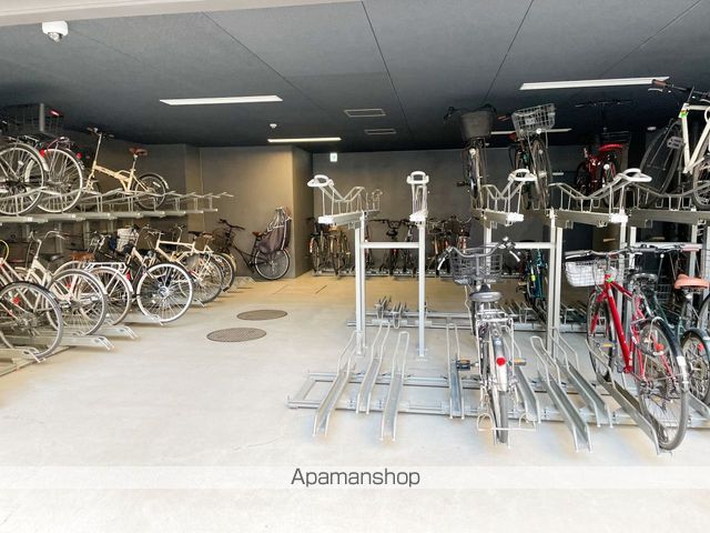 S−RESIDENCE新大阪リデンテのその他写真