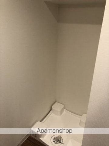 クレヴィスタ亀戸IIIのその他写真