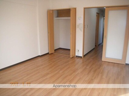 山口県光市虹ケ浜１丁目[1K/30.73m2]のその他内装2