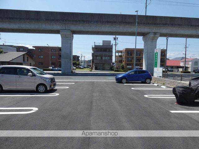 セジュールAYAのその他写真