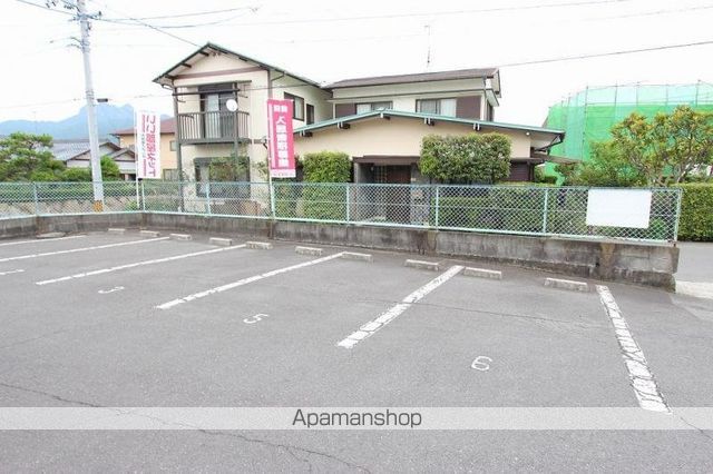 シティハイツ池田のその他写真