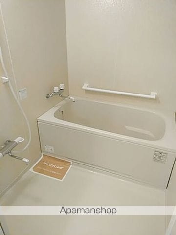 JーHOUSE杉田の内装写真