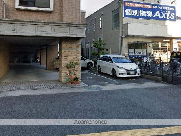 キャトル セゾンのその他写真