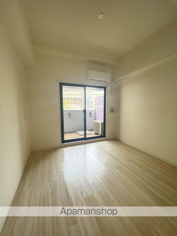 S−RESIDENCE上前津の内装写真