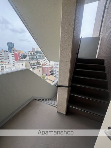 RESIUR−HUMEDAEASTのその他写真