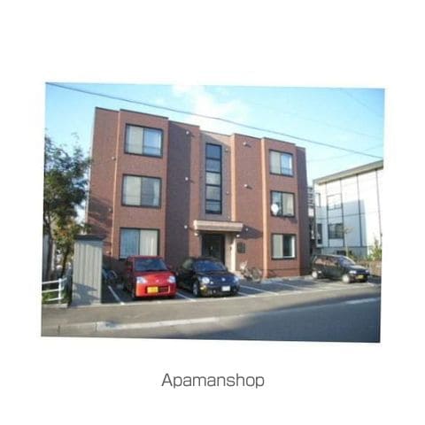 アビタ191