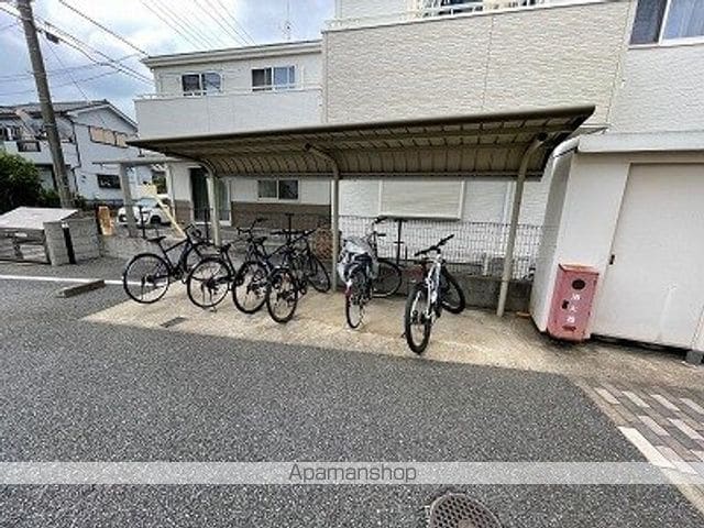 レオネクストコスモIIのその他写真