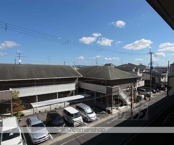 ヴェルジュール桂川のその他写真