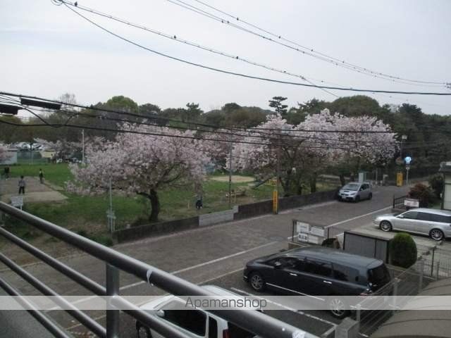 大仙パークサイドのその他写真