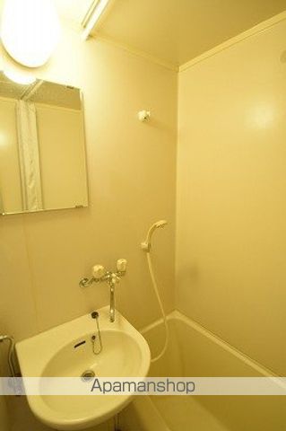 リアライズ伊勢原の内装写真