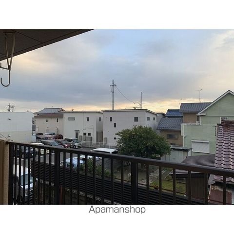 フェリース アイチのその他写真