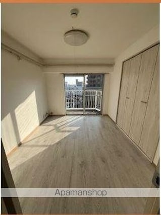 ハイマート屋島[2LDK/53.72m2]の内装2