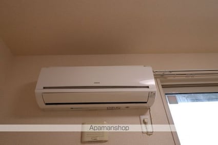 ウィル　ステージ[2LDK/57.44m2]の内装4