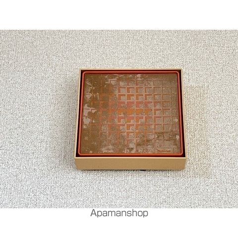 鳥里ハイツの内装写真