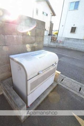レオパレス椿のその他写真