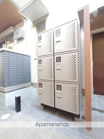 西町SUZUKAZEのその他写真