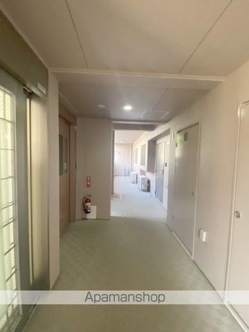 アスティオン早稲田のその他写真