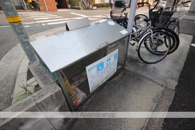 リリアン山根町のその他写真