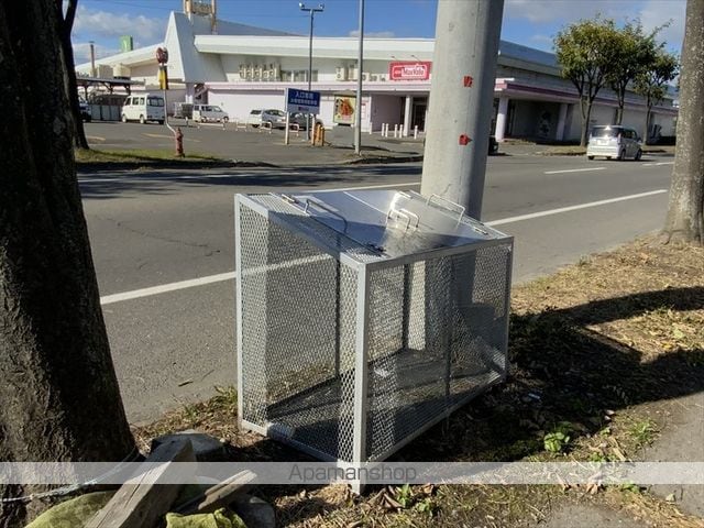 B5−1のその他写真