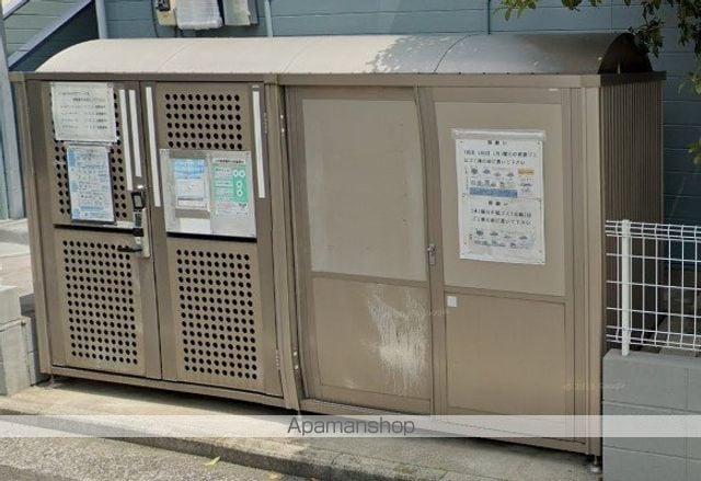 シーサイド金沢のその他写真