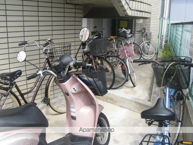 MIWA第3ビルのその他写真