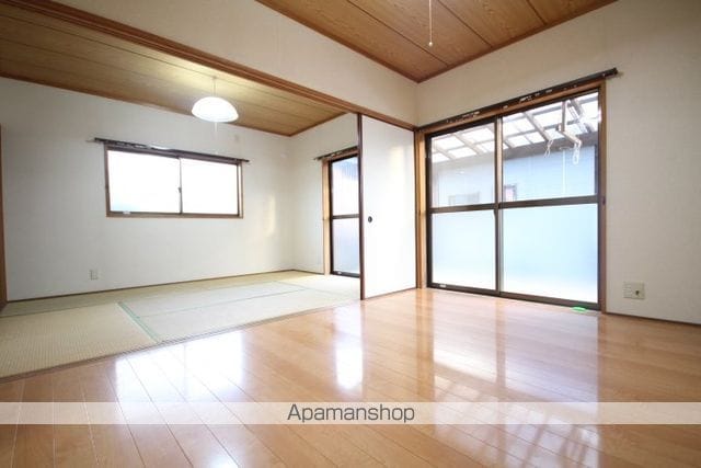 北諸県郡三股町 1階建 築28年のその他写真