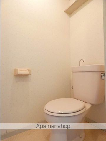 ビッグバーンズマンション下荒田の内装写真