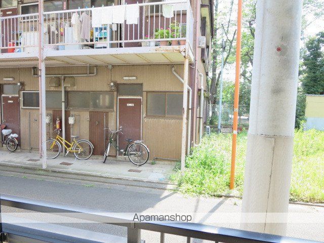 ヴィラクリーンホワイトのその他写真