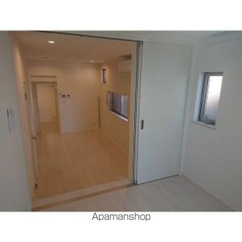 フェニーチェ名古屋の内装写真