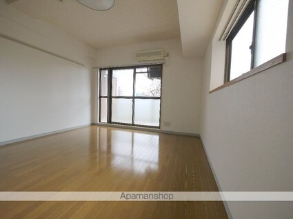 アメニティ吹上[1K/29.5m2]の内装6