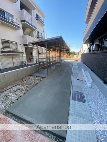 ANFANG神田のその他写真