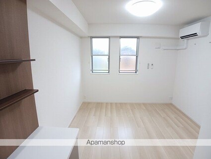 ヒカルサつくば要イーストⅢ[1LDK/43.79m2]の内装1