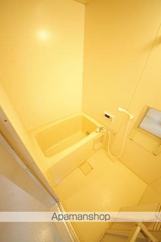 サンブリッジNTの内装写真