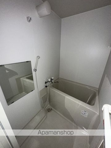 ヴィラナリー川津2号棟の内装写真
