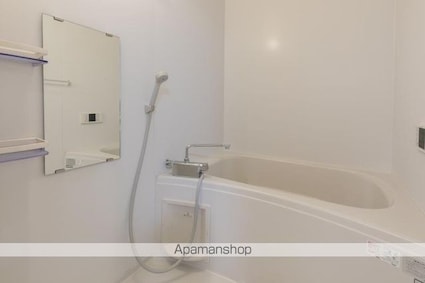 プレコート高松[1DK/31.45m2]の内装7