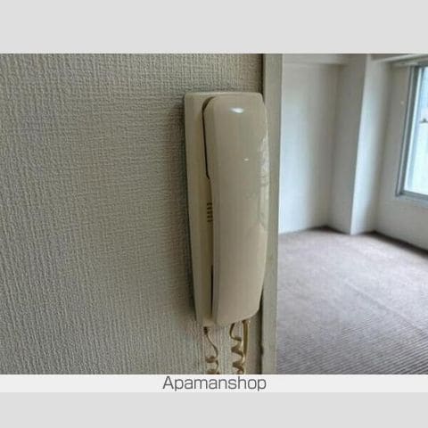 新琴似ハイツの内装写真