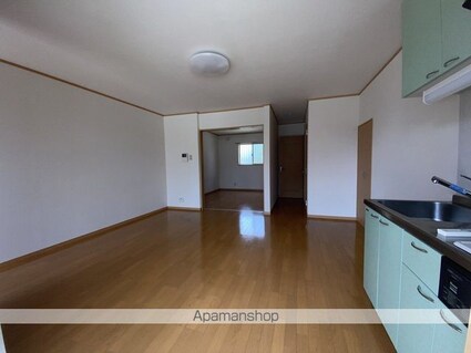 愛知県一宮市時之島字妙光寺[1LDK/39.75m2]の内装3