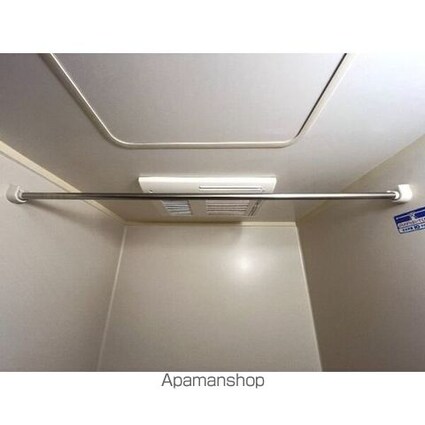 Ｓｕｒｐｌｕｓ　Ｌｉｇｈｔｈｏｕｓｅ牧野[1K/28.03m2]のその他設備2
