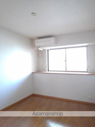 カーサ・プラシード　Ⅱ[2LDK/53.09m2]のその他内装1