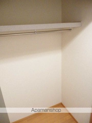 プラノ長田町の内装写真