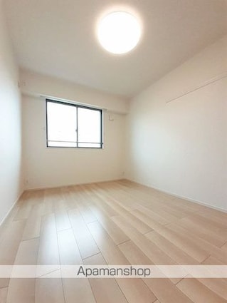 ビリーブ　Ｂ[2LDK/53.75m2]の内装