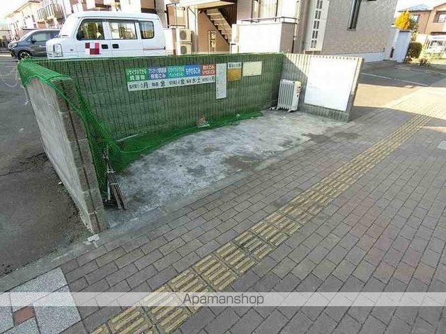 クラレンスホワイトIのその他写真
