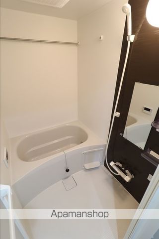 グレイス厚生町の内装写真