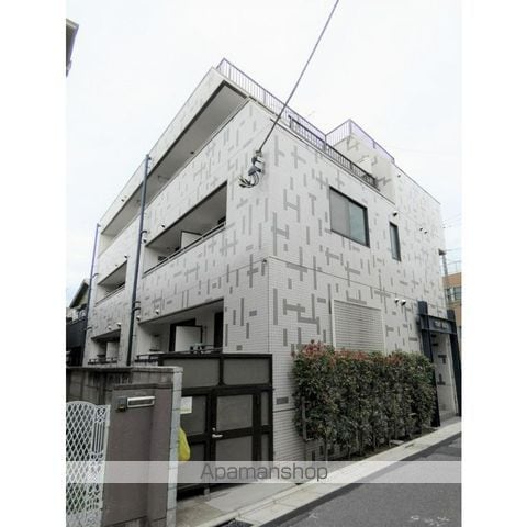 TOMY HOUSEの内装写真