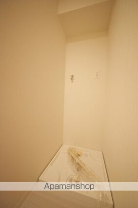 東京都八王子市八日町[1SLDK/53.41m2]のその他設備