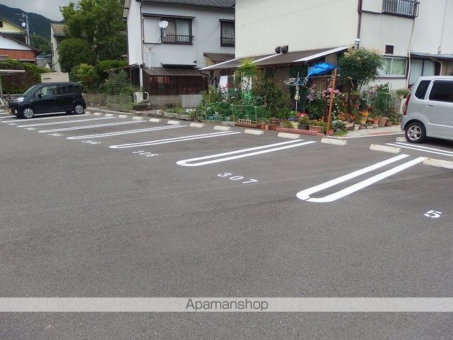 ベレオ グートのその他写真