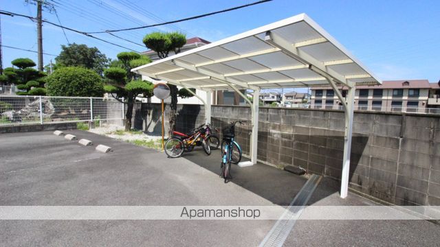 ファミールイケダのその他写真