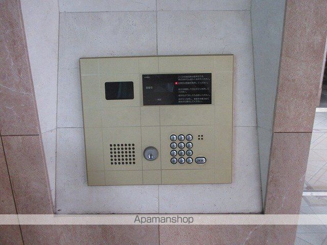 パティオフィオーレのその他写真