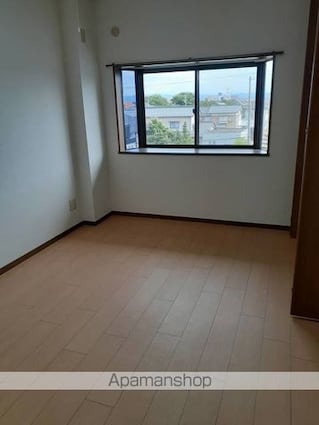Ｔ．レックス[2LDK/60.86m2]のその他内装