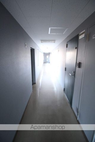 ベルマージュII522のその他写真